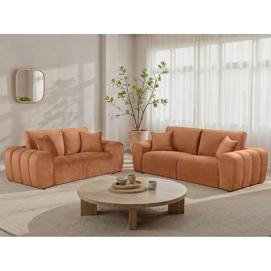 living room sets org pcs  