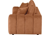 living room sets org pcs  