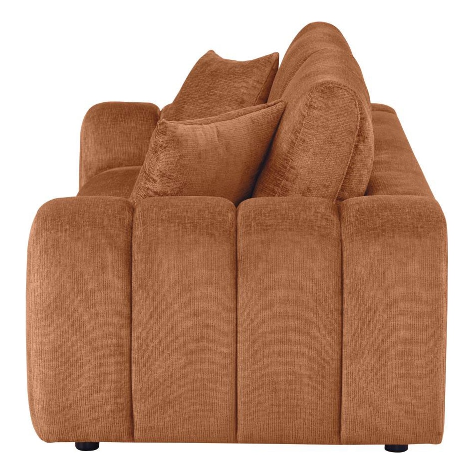 living room sets org pcs  