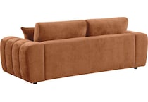 living room sets org pcs  