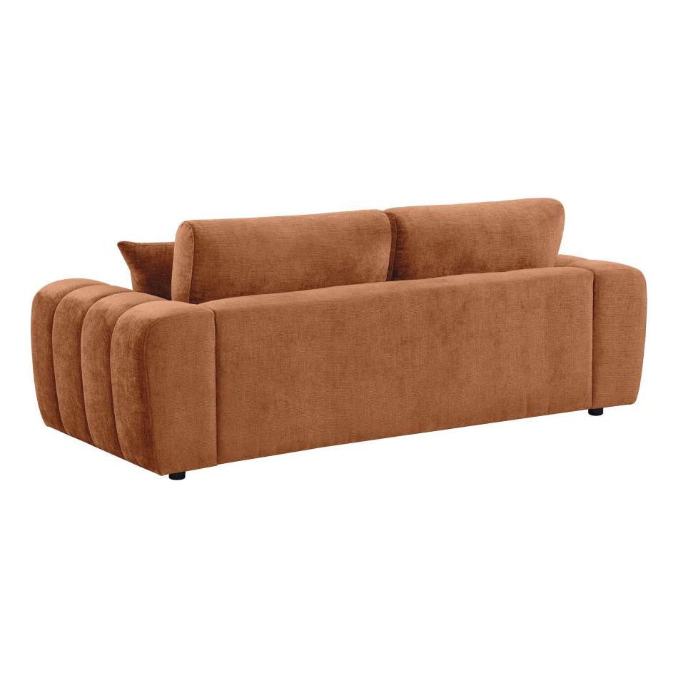 living room sets org pcs  