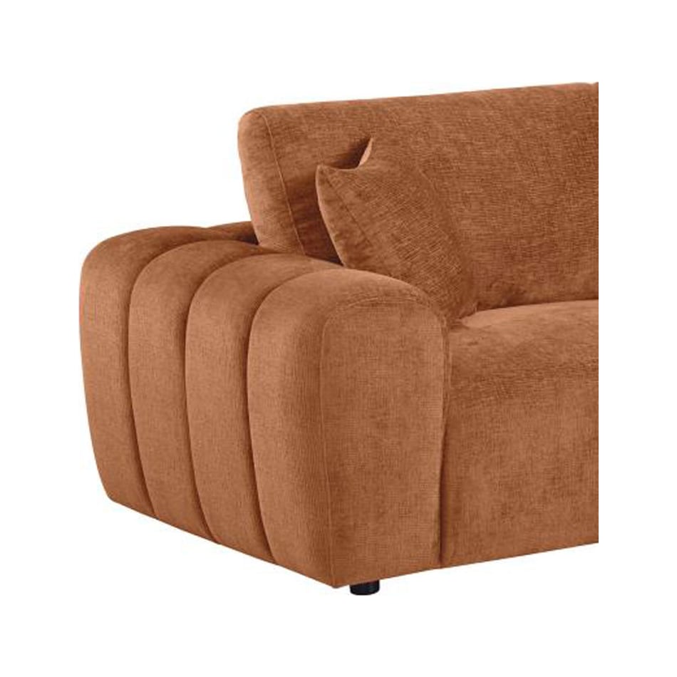 living room sets org pcs  