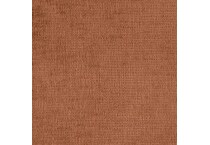 living room sets org pcs  