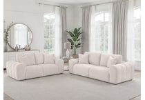 living room sets wht pcs  