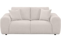 living room sets wht pcs  