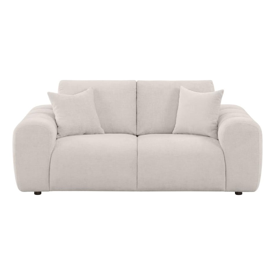 living room sets wht pcs  