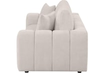 living room sets wht pcs  