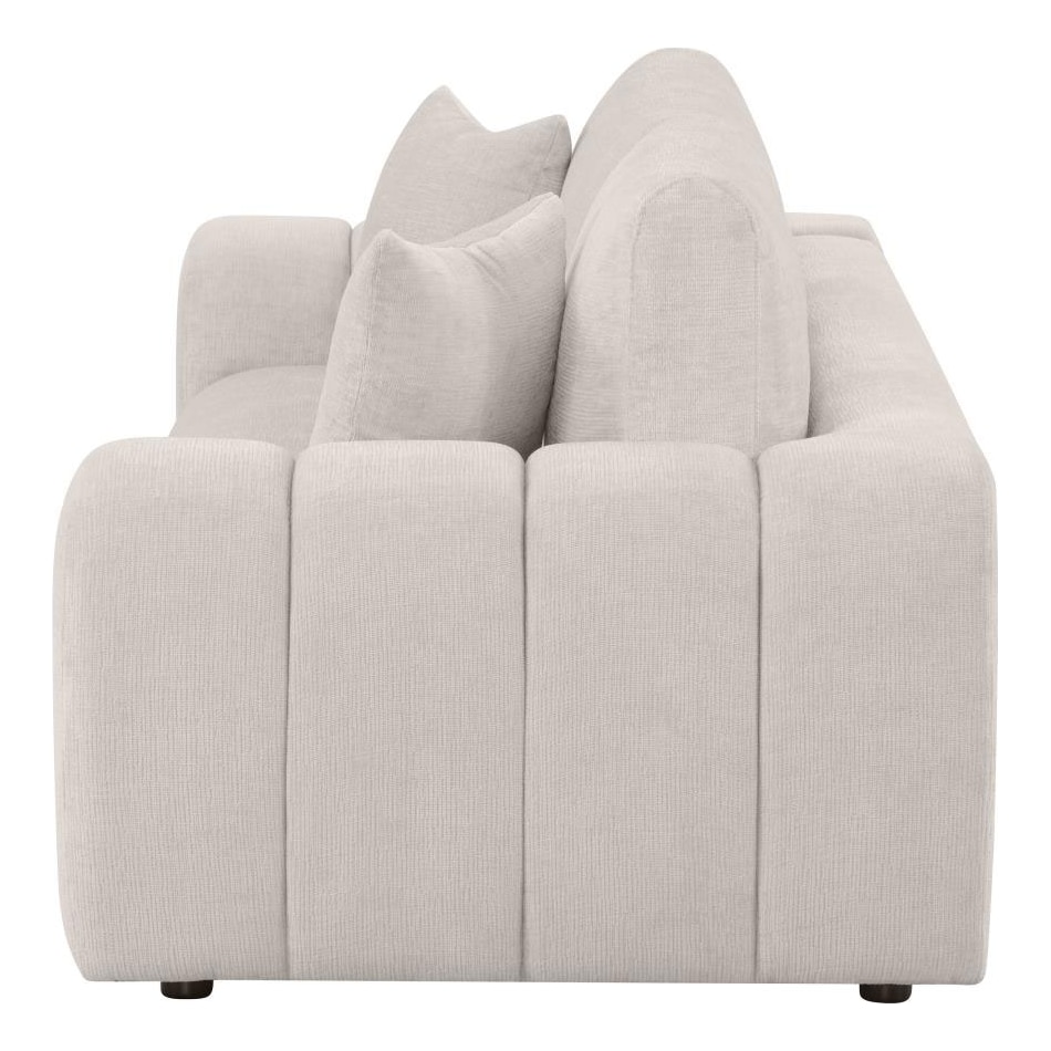 living room sets wht pcs  