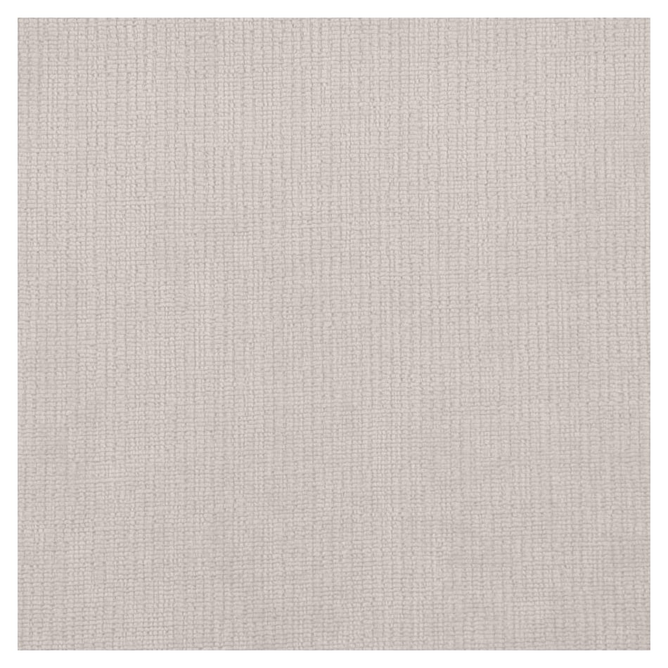 living room sets wht pcs  