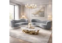 living room sets  pcs  