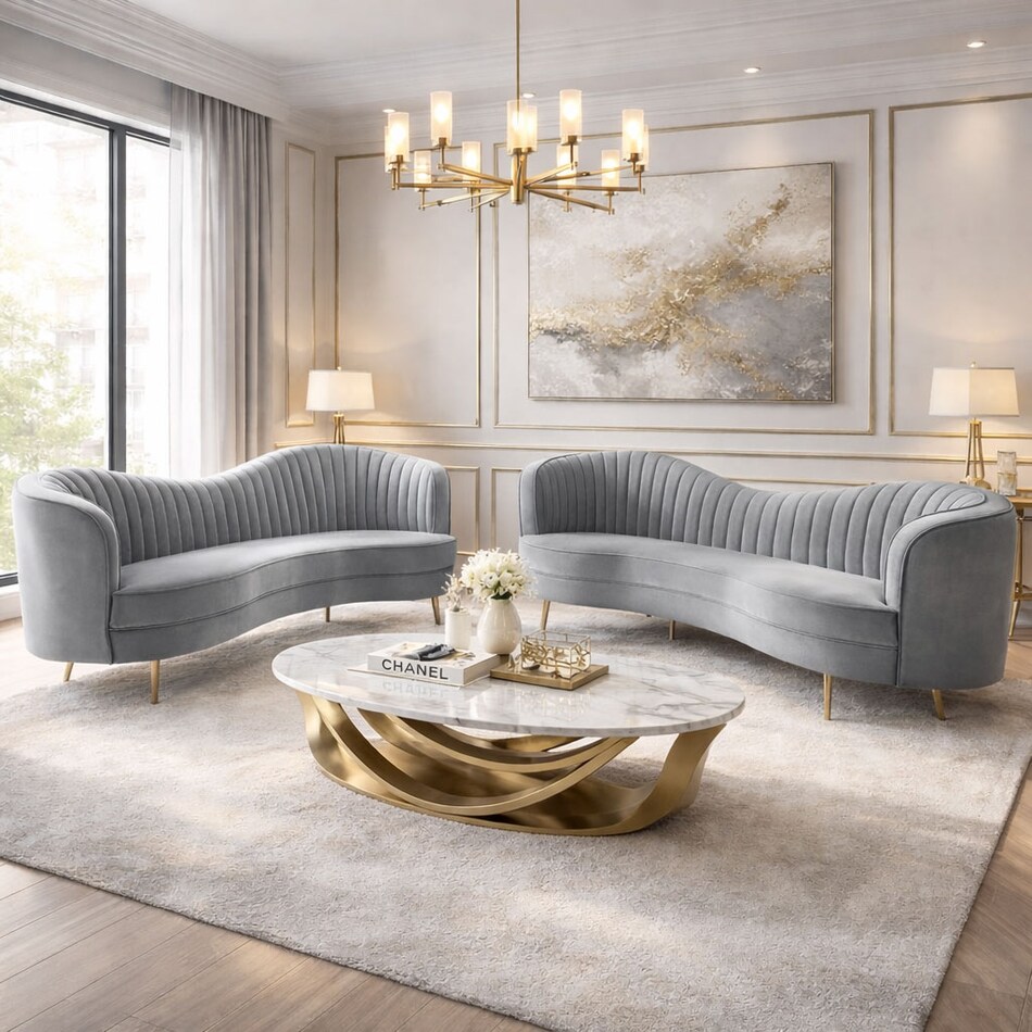 living room sets  pcs  