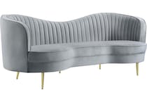 living room sets  pcs  