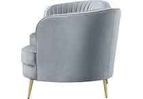 living room sets  pcs  