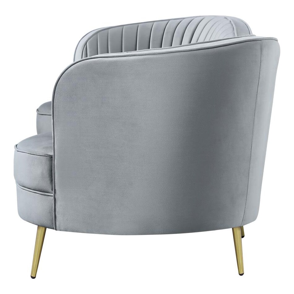 living room sets  pcs  