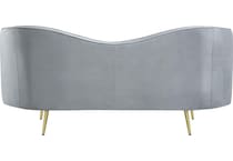 living room sets  pcs  