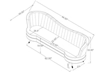 living room sets  pcs  