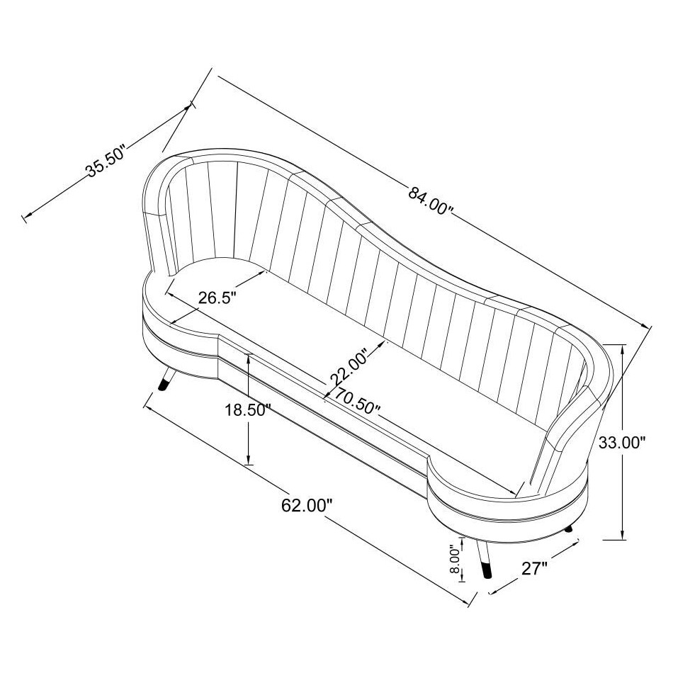 living room sets  pcs  
