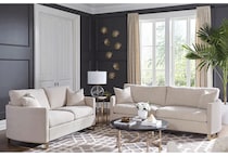 living room sets  pcs  