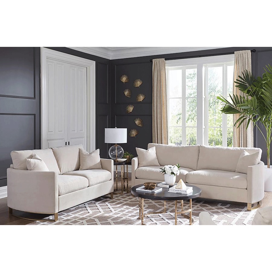 living room sets  pcs  