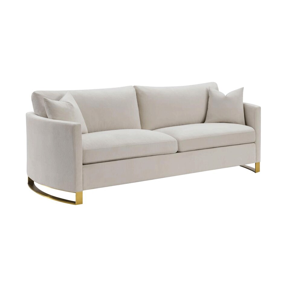 living room sets  pcs  