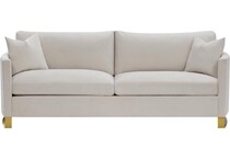 living room sets  pcs  