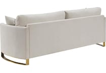 living room sets  pcs  