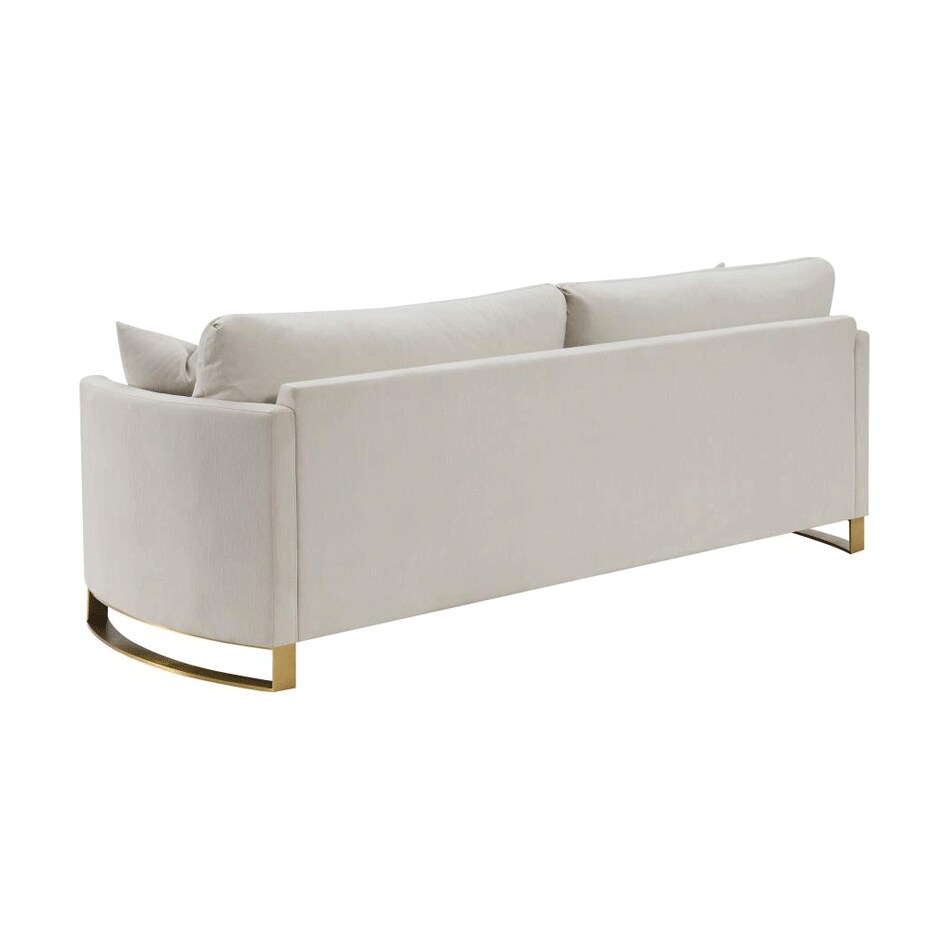 living room sets  pcs  