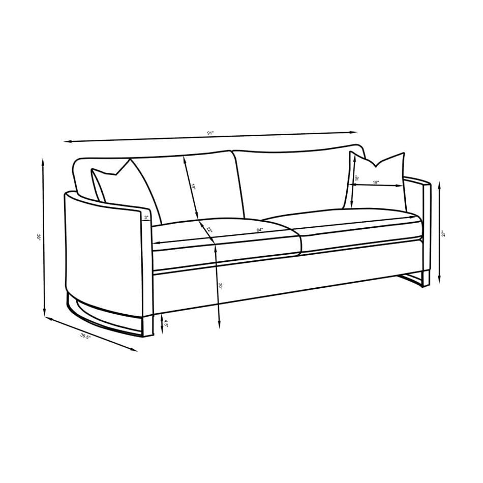 living room sets  pcs  