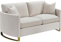 living room sets  pcs  