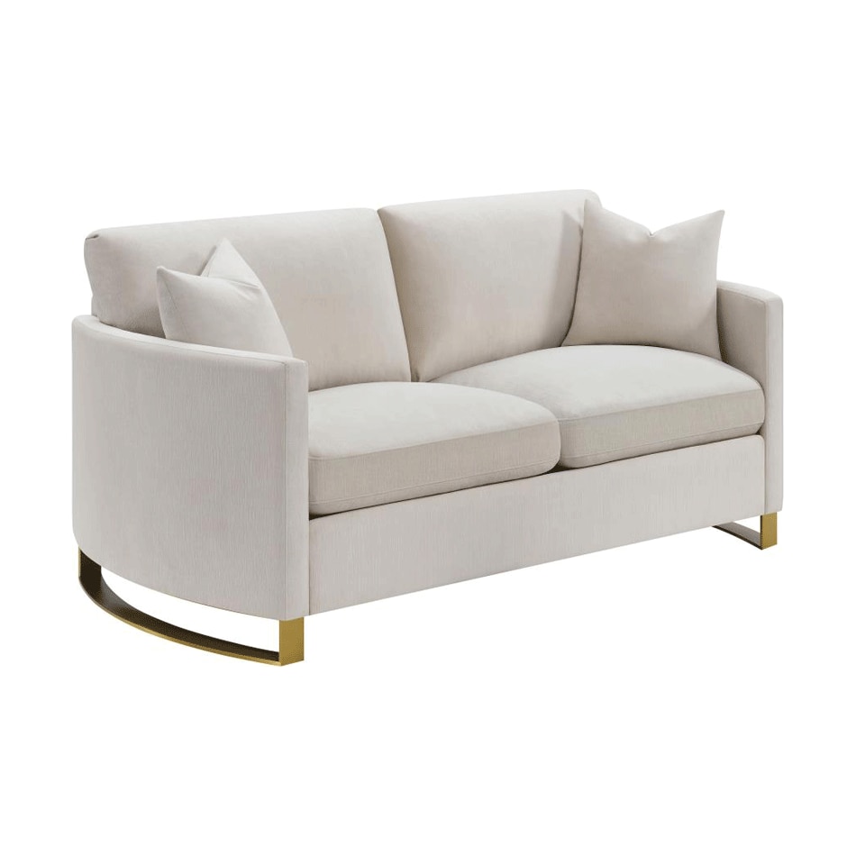 living room sets  pcs  