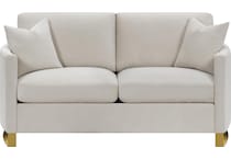 living room sets  pcs  