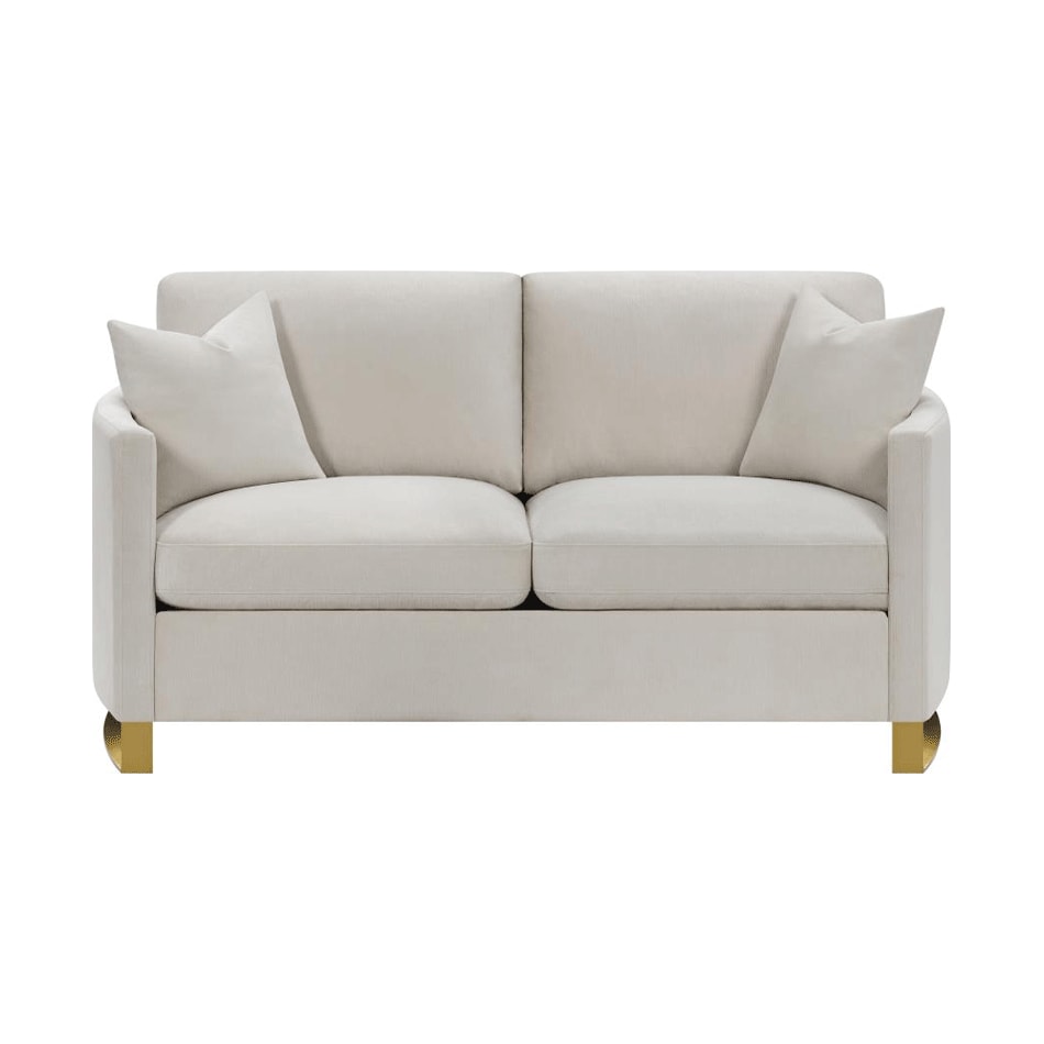living room sets  pcs  