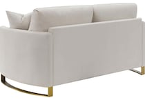 living room sets  pcs  