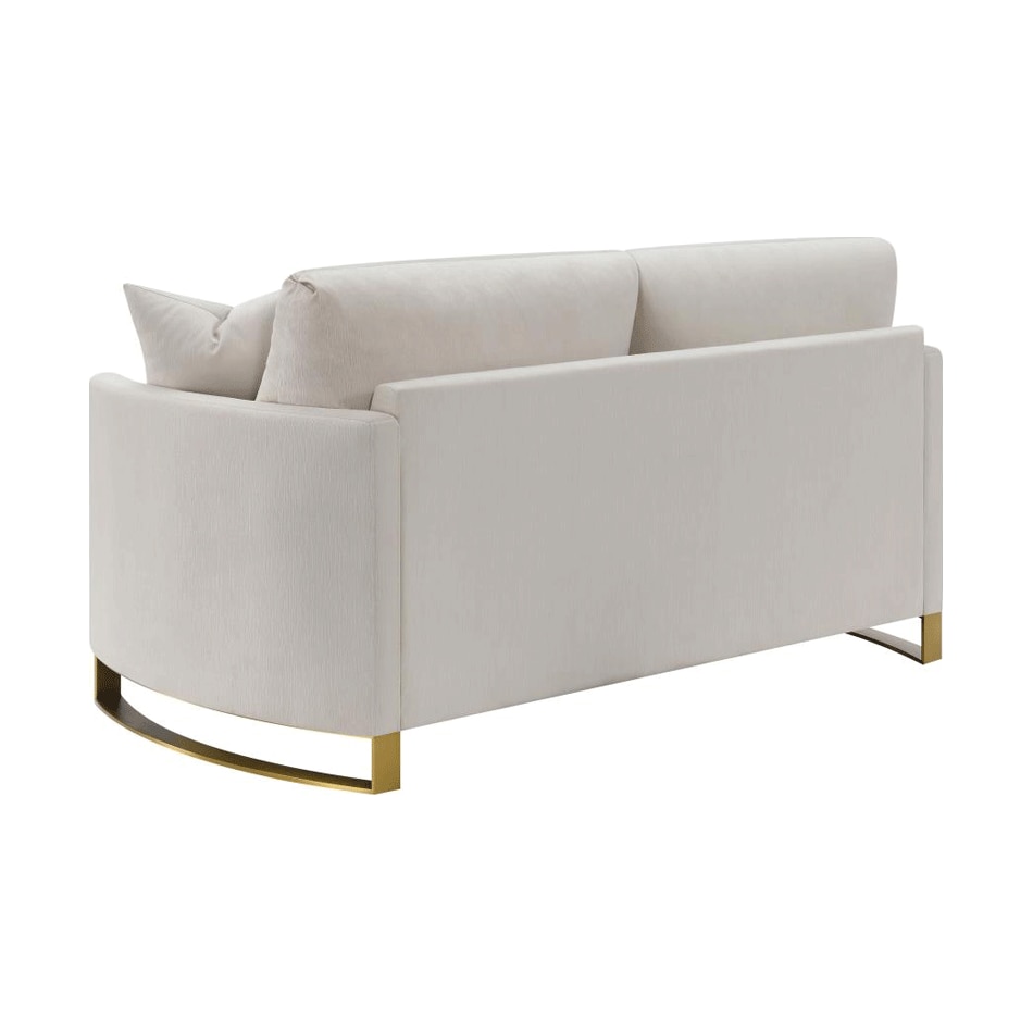 living room sets  pcs  