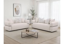 living room sets  pcs  