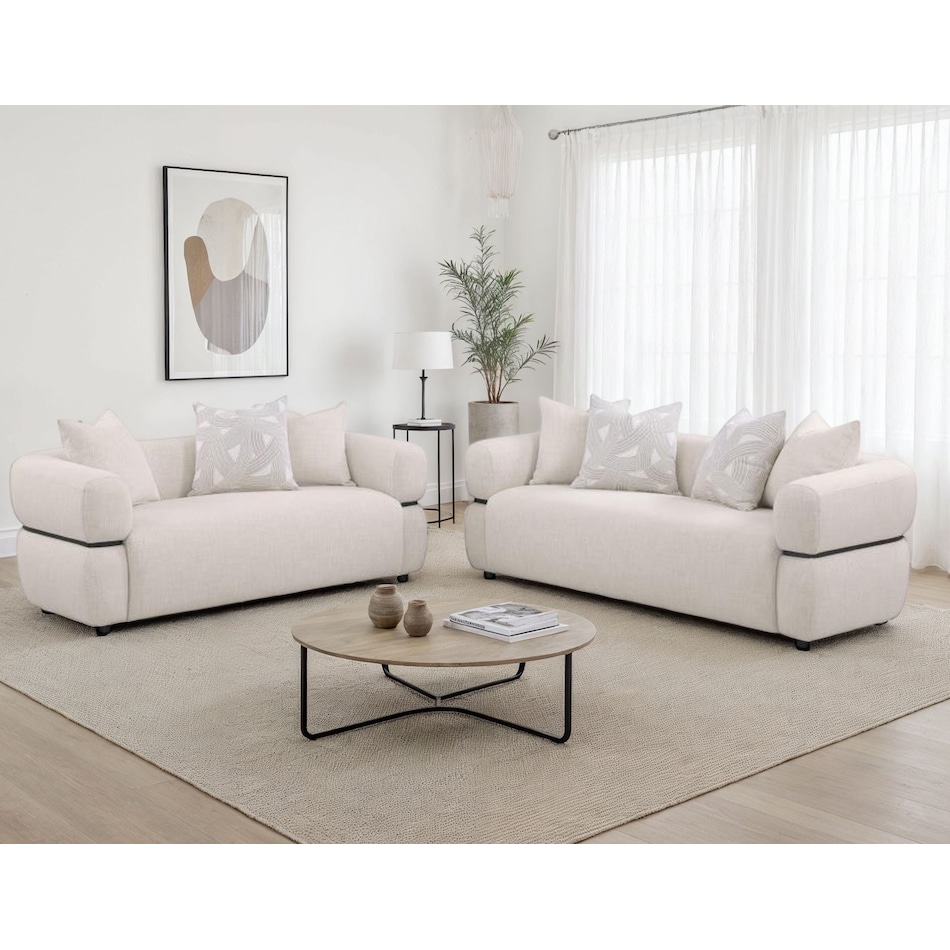 living room sets  pcs  