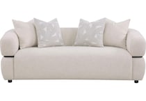 living room sets  pcs  