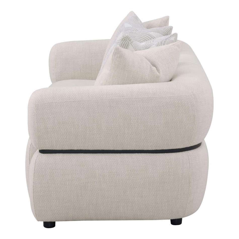 living room sets  pcs  