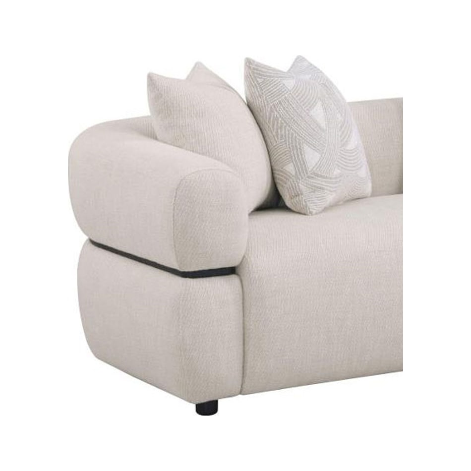 living room sets  pcs  