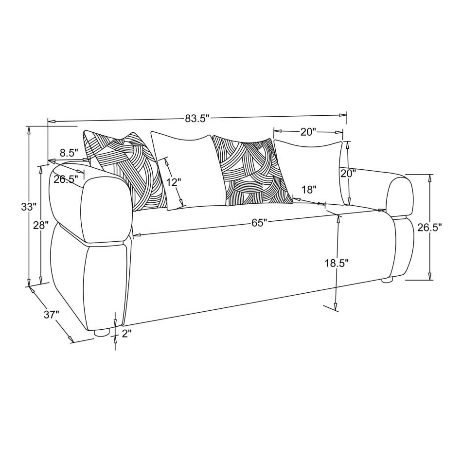 living room sets  pcs  