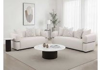 living room sets  pcs  