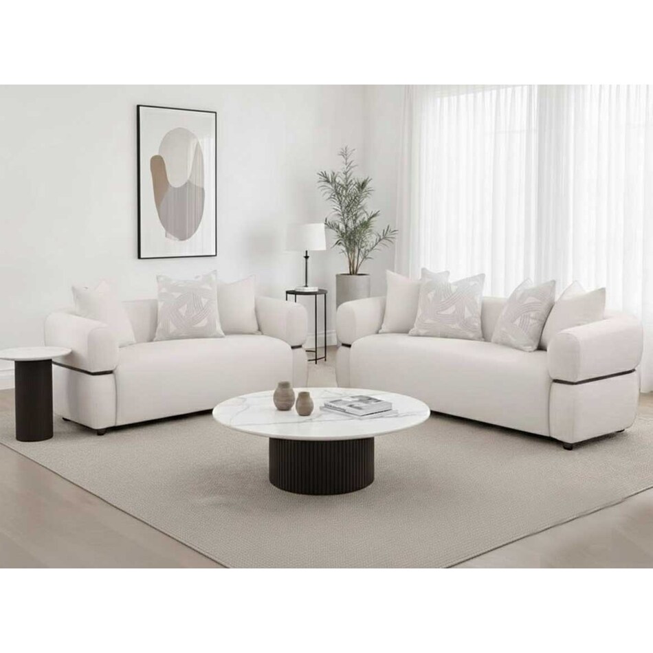 living room sets  pcs  