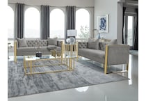 living room sets  pcs  