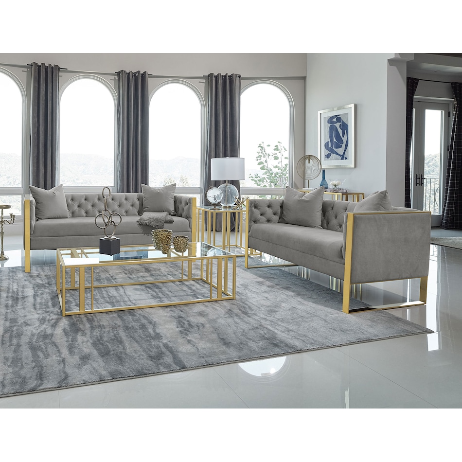 living room sets  pcs  