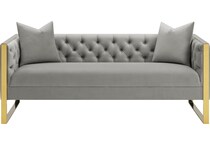 living room sets  pcs  