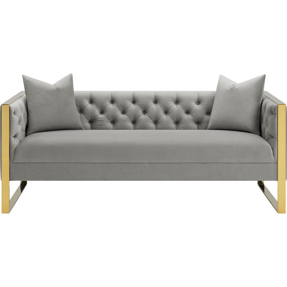 living room sets  pcs  