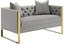 living room sets  pcs  