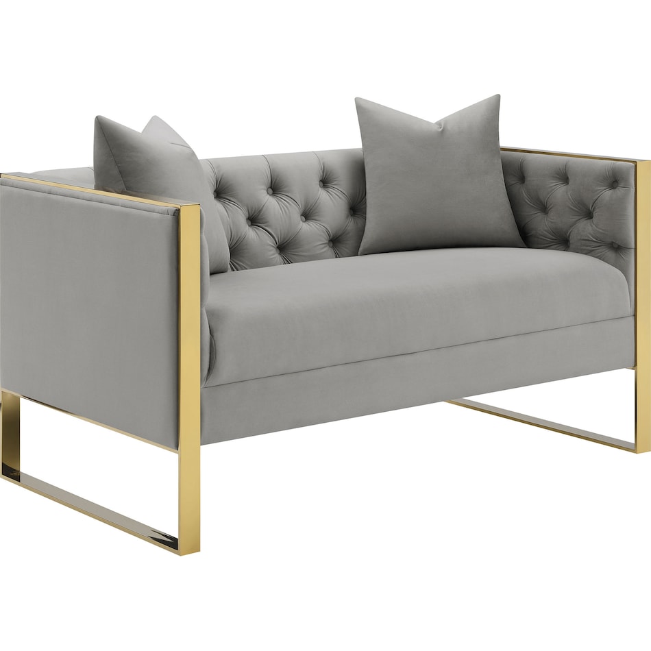 living room sets  pcs  
