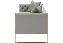 living room sets  pcs  