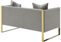 living room sets  pcs  